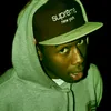 thatgirlnamedandre