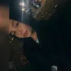 rafaela_nunes09