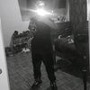 _ulises64