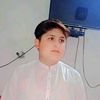 farhan.ranjha.587