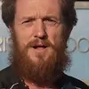 westernmedia4.0