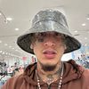 mkpapersbaby23