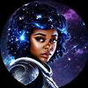 th3monarchprophecy003