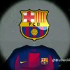 ali.altamimi39