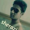 sherazi6005