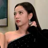 amo.jisoo1