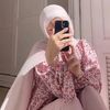 ✨ Withe  _ Khaoula ✨