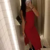 ainara.fernndes.g