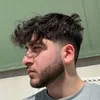 deezniz2.0