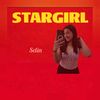 selinn3155