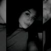 gaby_2008pandita