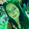 _lelecordeiro