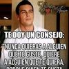 hunberto.santiago7