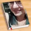 adriana.paulo87