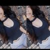 yuliannimedina5