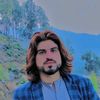 abdul.baies