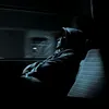 6__17a