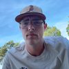 eli.webb4