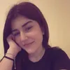 aylin_nbg.01