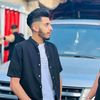 fadel.thawabta