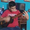 abraham.music5