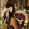 ruqya_0010