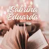 sabrina.santos.de2