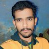 razzaq03404129506109