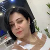 katren_83