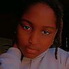 aminaastro6