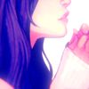 qwladynoirw