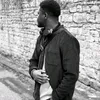 chris.e.g5