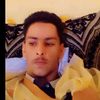 user7051252928447