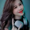 myduyen199565