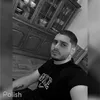 adamnagy_