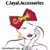 clayal.accessories