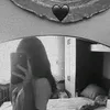 nikolina.mihaljev1