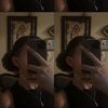 luvv.briih