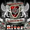 ciroledesma12