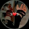 shove655