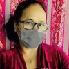 user4001400886133