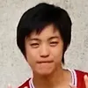 sugita_yukiya