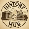 History Hub