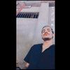 ali.raza80399