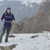 georgenatsios7