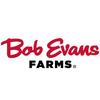 bobevansgrocery