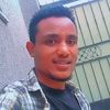 riyaad.haafiz