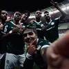 giovanasakaii15