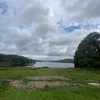 kamroyle