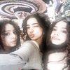 xoxejuliette